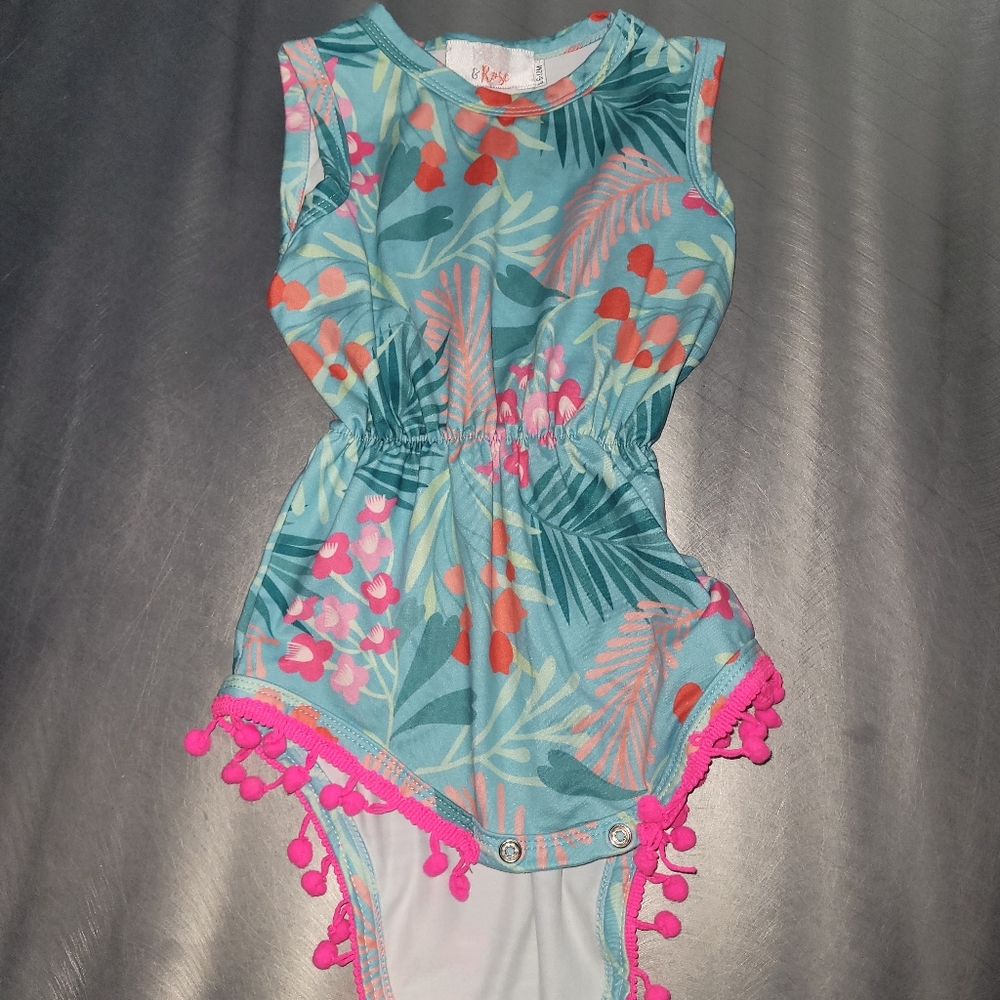 Romper